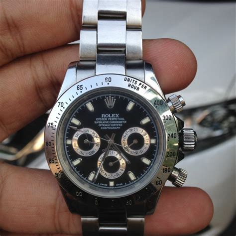 winner rolex 24 daytona 1992 price